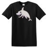 Men's Ultimate Cotton Tee Thumbnail