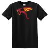 Men's Ultimate Cotton Tee Thumbnail