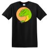 Men's Ultimate Cotton Tee Thumbnail