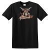 Men's Ultimate Cotton Tee Thumbnail