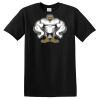 Men's Ultimate Cotton Tee Thumbnail
