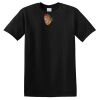 Men's Ultimate Cotton Tee Thumbnail
