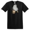 Men's Ultimate Cotton Tee Thumbnail
