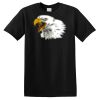 Men's Ultimate Cotton Tee Thumbnail