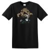 Men's Ultimate Cotton Tee Thumbnail
