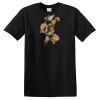 Men's Ultimate Cotton Tee Thumbnail