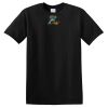 Men's Ultimate Cotton Tee Thumbnail