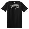 Men's Ultimate Cotton Tee Thumbnail