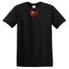 Men's Ultimate Cotton Tee Thumbnail