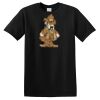 Men's Ultimate Cotton Tee Thumbnail