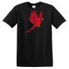 Men's Ultimate Cotton Tee Thumbnail