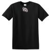 Men's Ultimate Cotton Tee Thumbnail