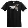 Men's Ultimate Cotton Tee Thumbnail