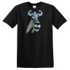 Men's Ultimate Cotton Tee Thumbnail