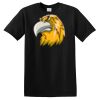 Men's Ultimate Cotton Tee Thumbnail