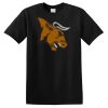 Men's Ultimate Cotton Tee Thumbnail