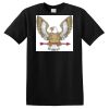 Men's Ultimate Cotton Tee Thumbnail