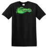 Men's Ultimate Cotton Tee Thumbnail