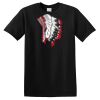 Men's Ultimate Cotton Tee Thumbnail