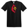 Men's Ultimate Cotton Tee Thumbnail
