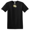 Men's Ultimate Cotton Tee Thumbnail