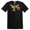 Men's Ultimate Cotton Tee Thumbnail