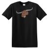 Men's Ultimate Cotton Tee Thumbnail