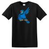 Men's Ultimate Cotton Tee Thumbnail