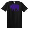 Men's Ultimate Cotton Tee Thumbnail