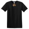Men's Ultimate Cotton Tee Thumbnail