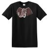Men's Ultimate Cotton Tee Thumbnail