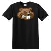 Men's Ultimate Cotton Tee Thumbnail