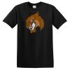 Men's Ultimate Cotton Tee Thumbnail