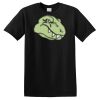 Men's Ultimate Cotton Tee Thumbnail