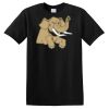 Men's Ultimate Cotton Tee Thumbnail