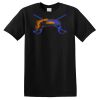Men's Ultimate Cotton Tee Thumbnail