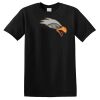 Men's Ultimate Cotton Tee Thumbnail