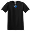 Men's Ultimate Cotton Tee Thumbnail