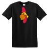 Men's Ultimate Cotton Tee Thumbnail