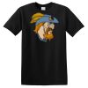Men's Ultimate Cotton Tee Thumbnail