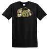 Men's Ultimate Cotton Tee Thumbnail