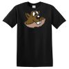 Men's Ultimate Cotton Tee Thumbnail