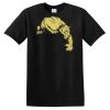 Men's Ultimate Cotton Tee Thumbnail