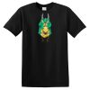 Men's Ultimate Cotton Tee Thumbnail