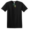 Men's Ultimate Cotton Tee Thumbnail