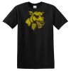 Men's Ultimate Cotton Tee Thumbnail