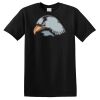 Men's Ultimate Cotton Tee Thumbnail