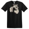 Men's Ultimate Cotton Tee Thumbnail
