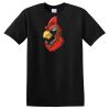 Men's Ultimate Cotton Tee Thumbnail