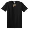 Men's Ultimate Cotton Tee Thumbnail